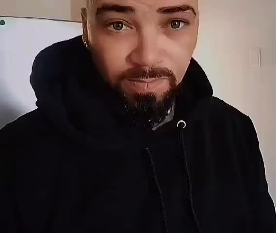 @Cjay