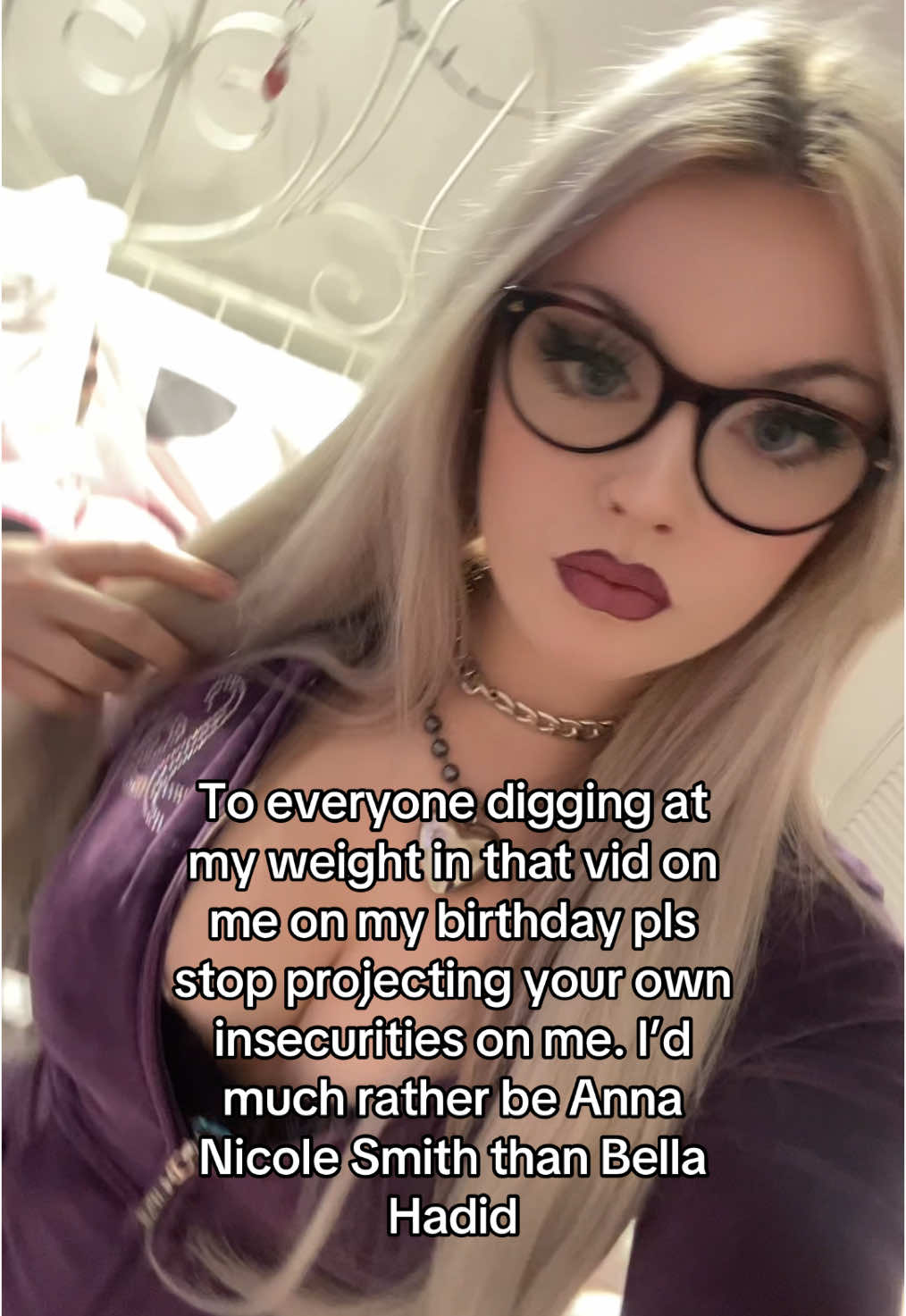 @Kat