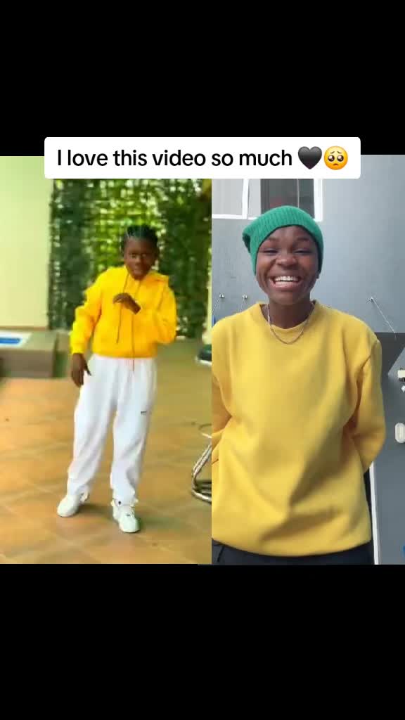 @ENDURANCE🥰 Byzkit 🇬🇭 Demzy
