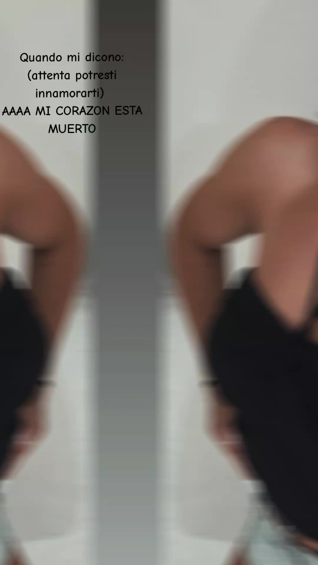 @Marika Rabezzana