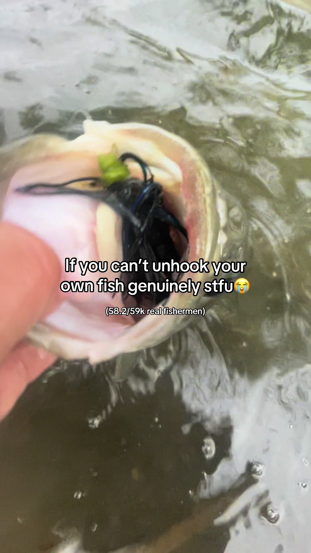 @fishingwithblake_