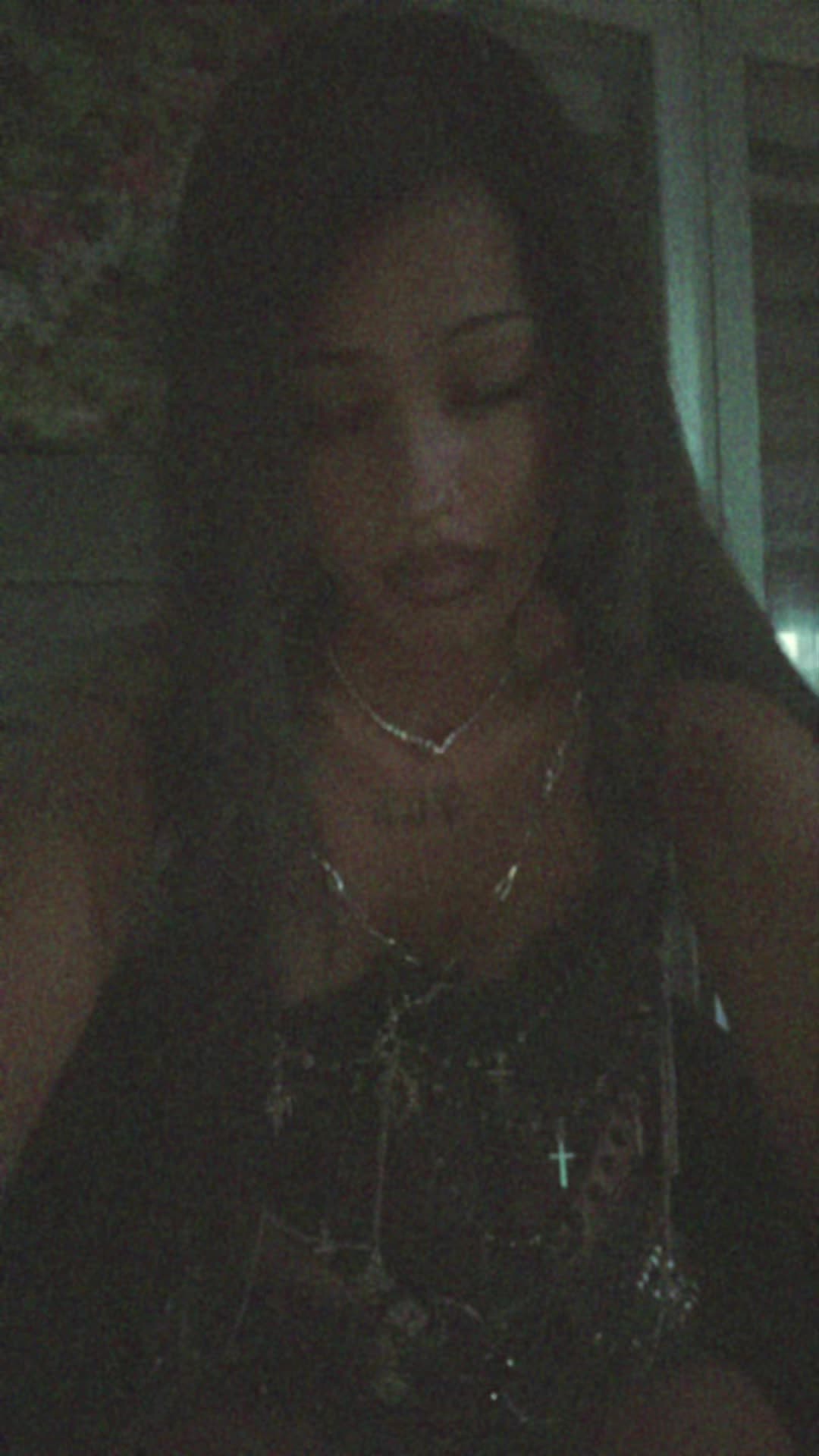 @Lak1ttyzf