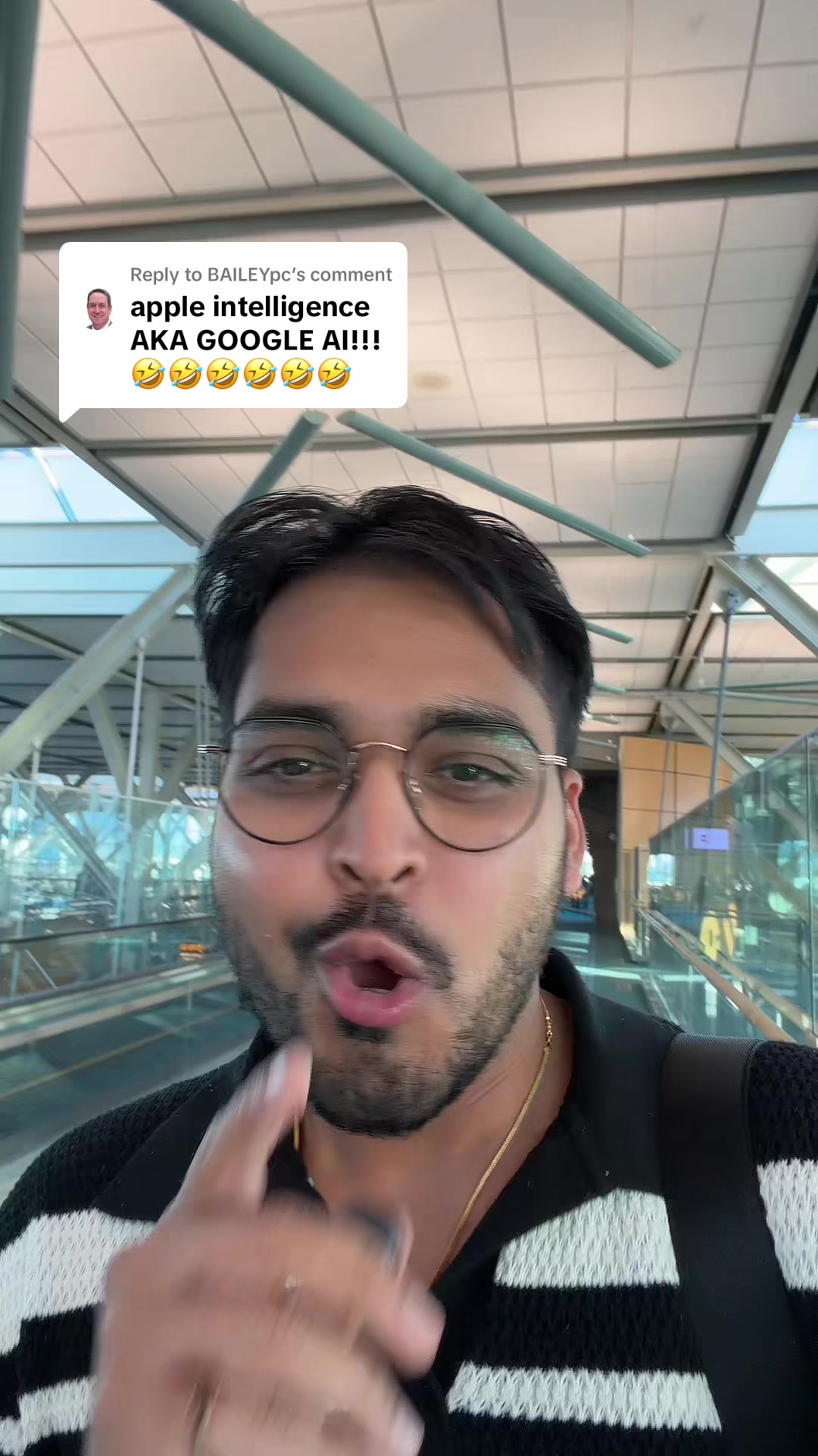 @Your Chief AI Officer
