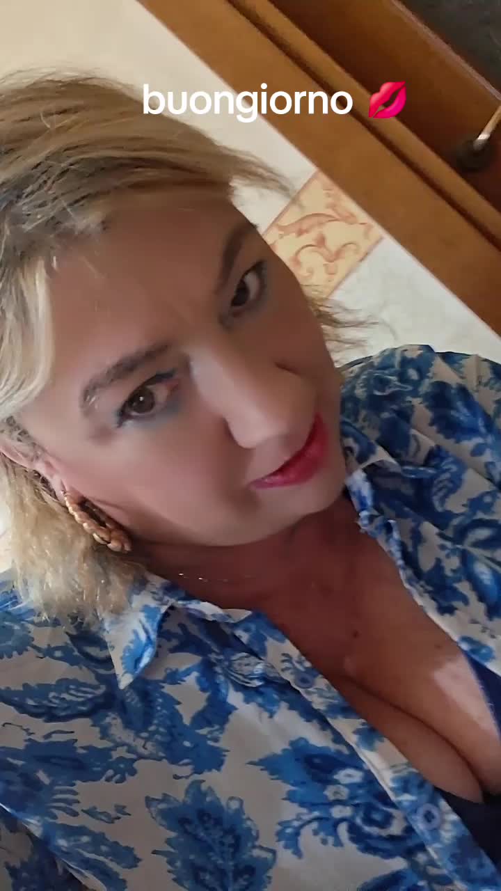 @Rita Di Maso