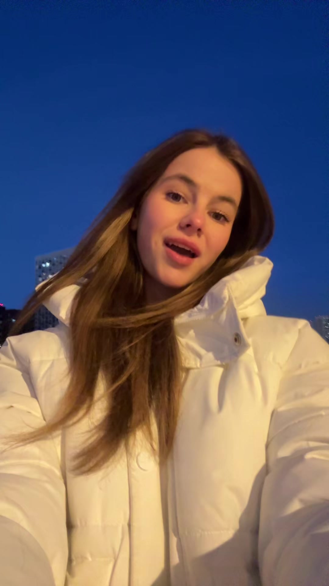 @лизка
