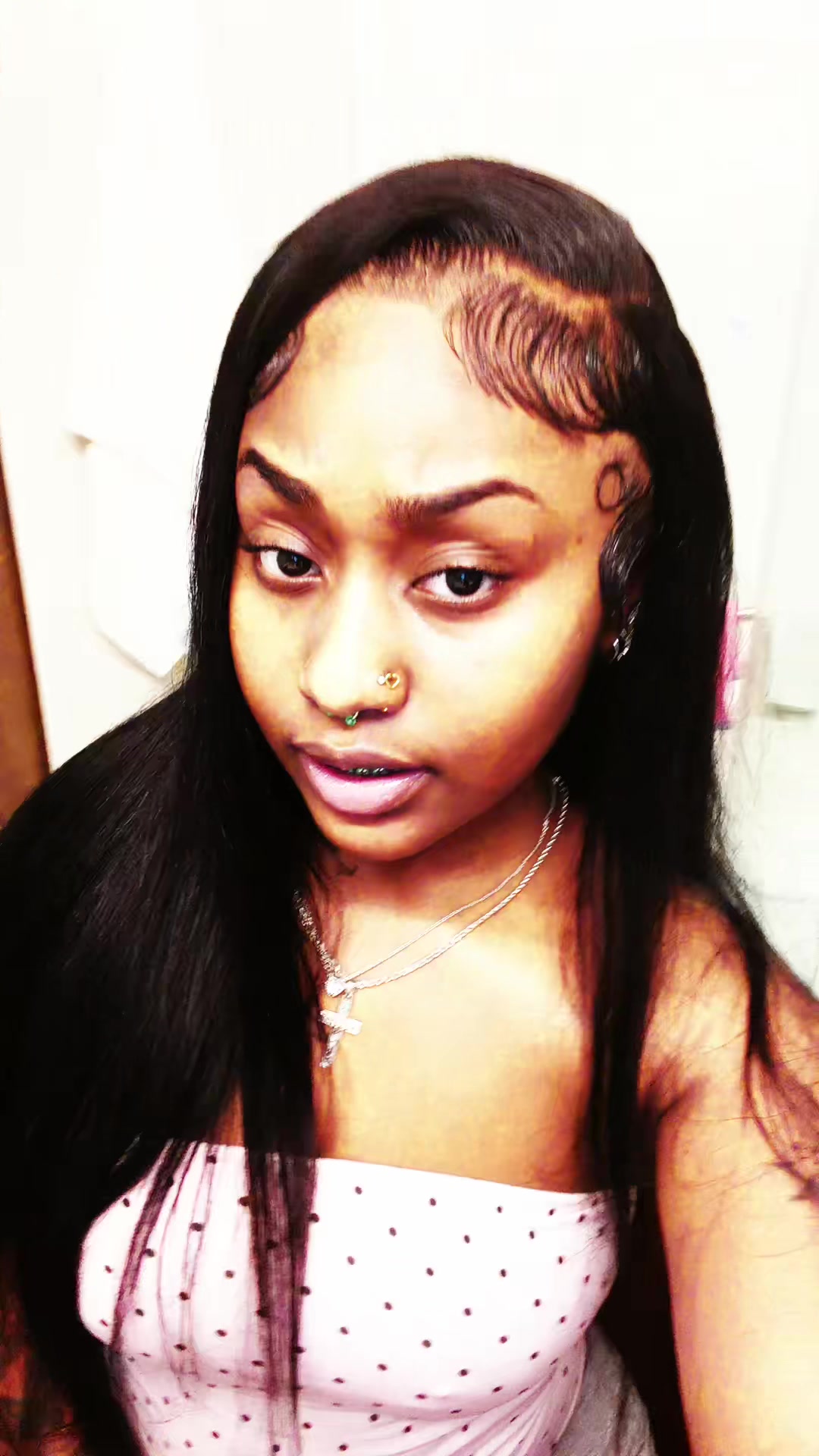 @1Kenyiahh Backup♕