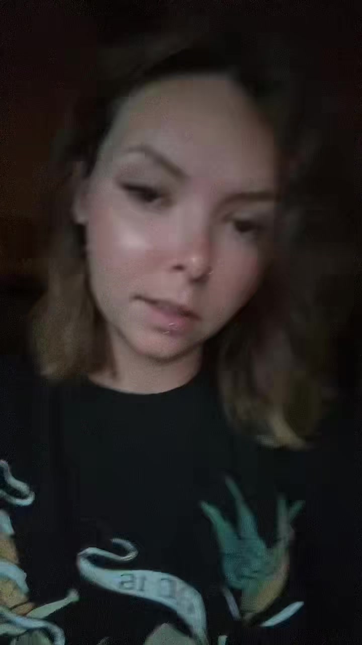 @Leksi