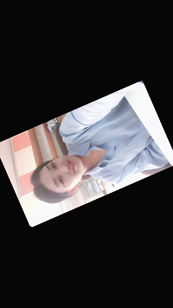 @0409naz