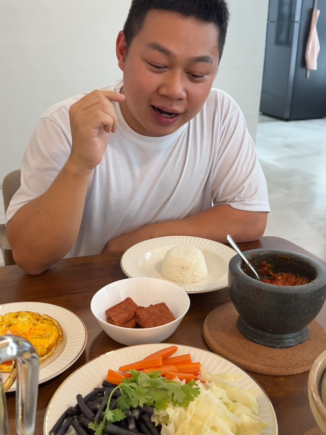 @辰辰Richen