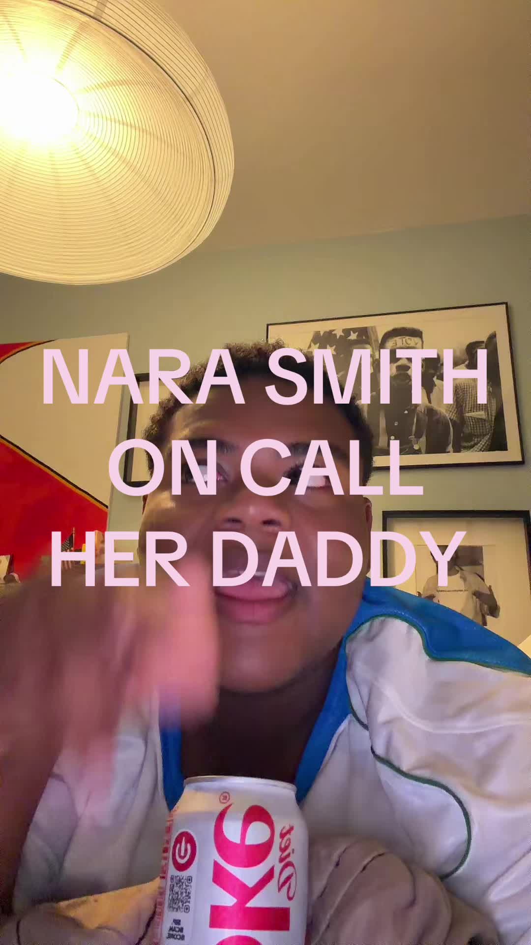 @Nigel Lavelle