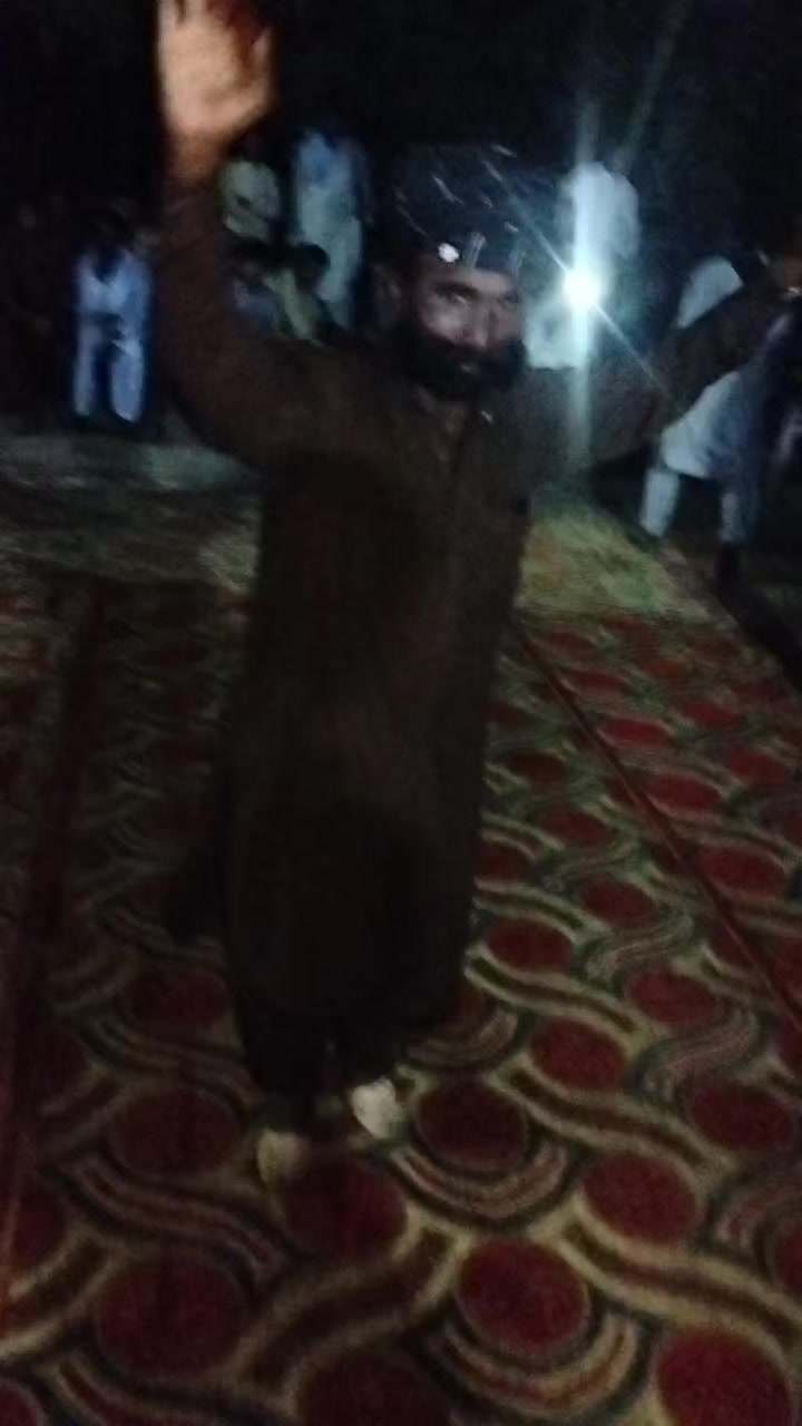 @Muradu Ram