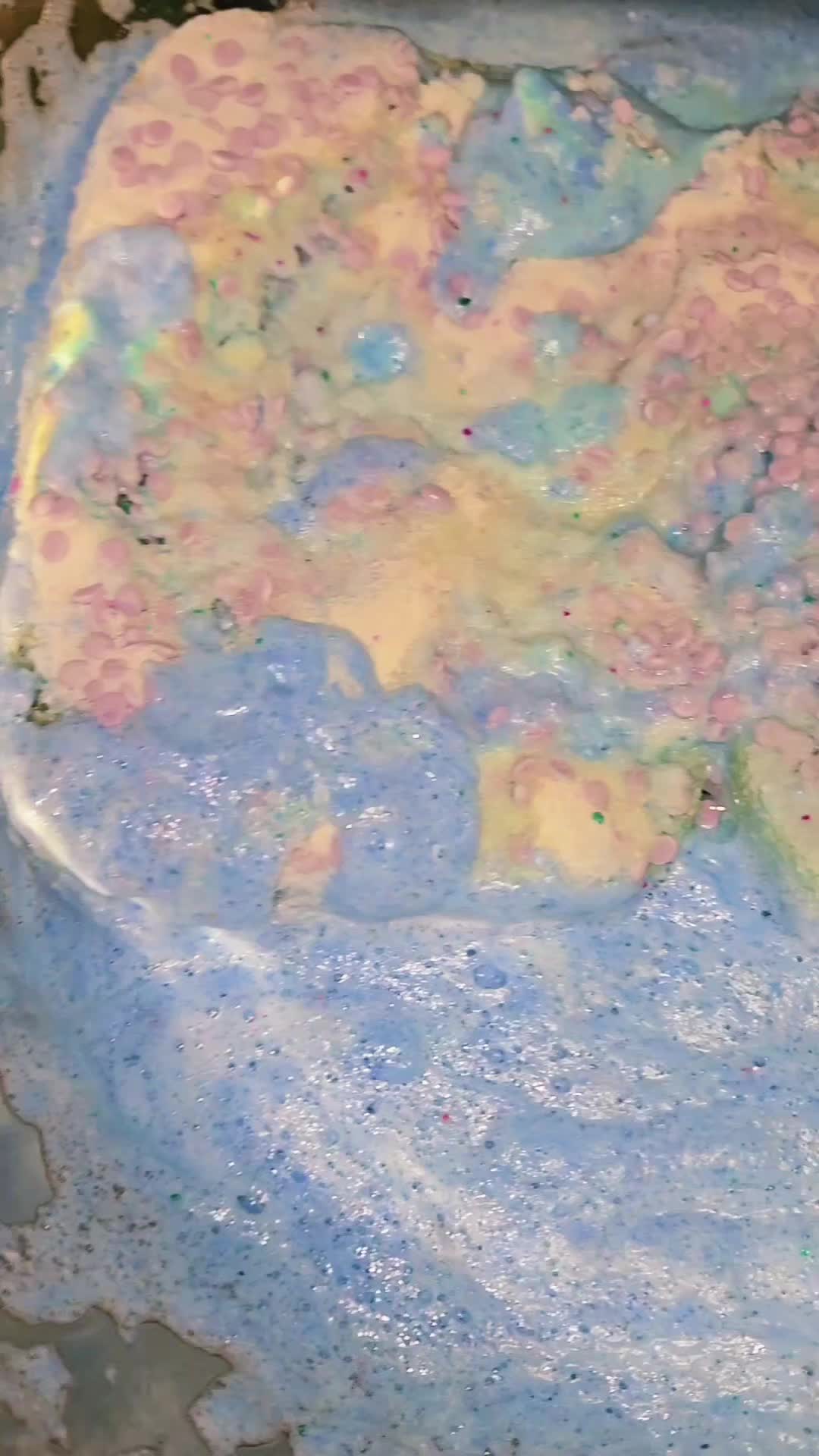 @laundryoverloadASMRwithSteph
