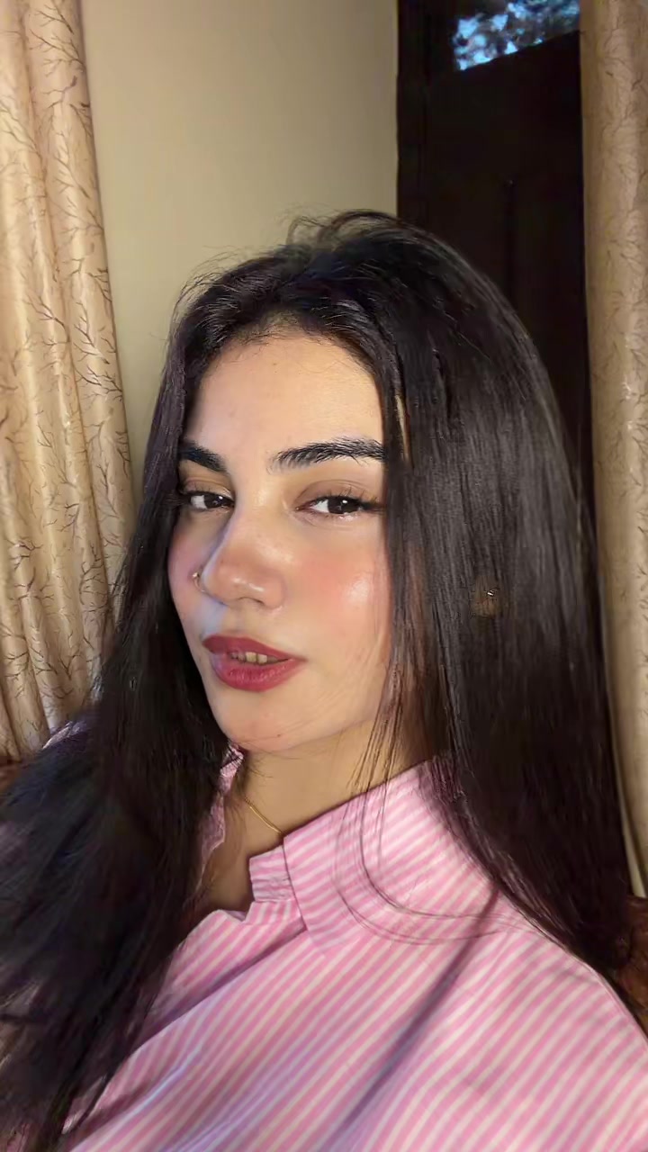 @Laiba Rizvi
