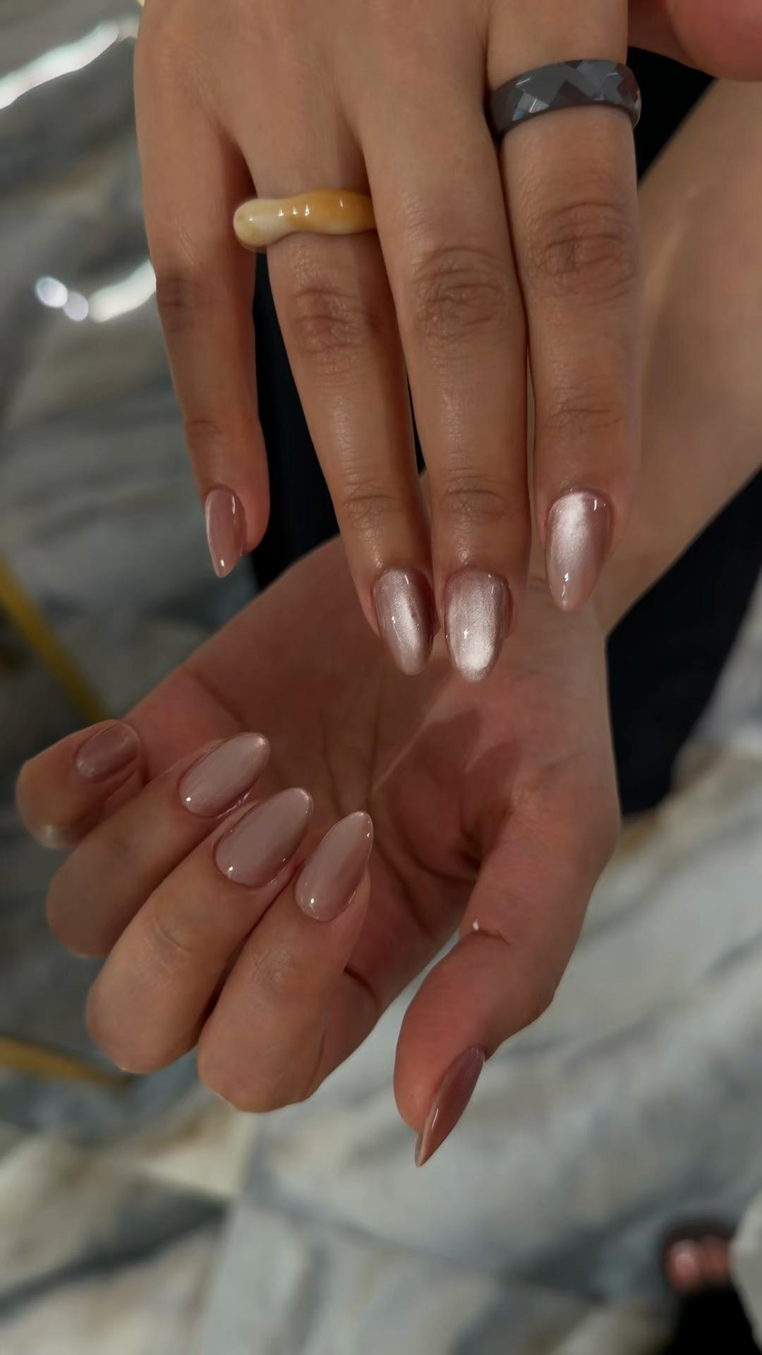 @aygun.beauty.lazer