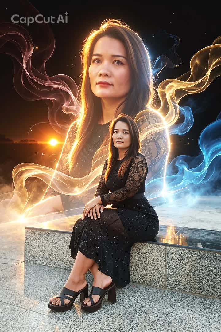 @ပုသိမ်Zar Lay