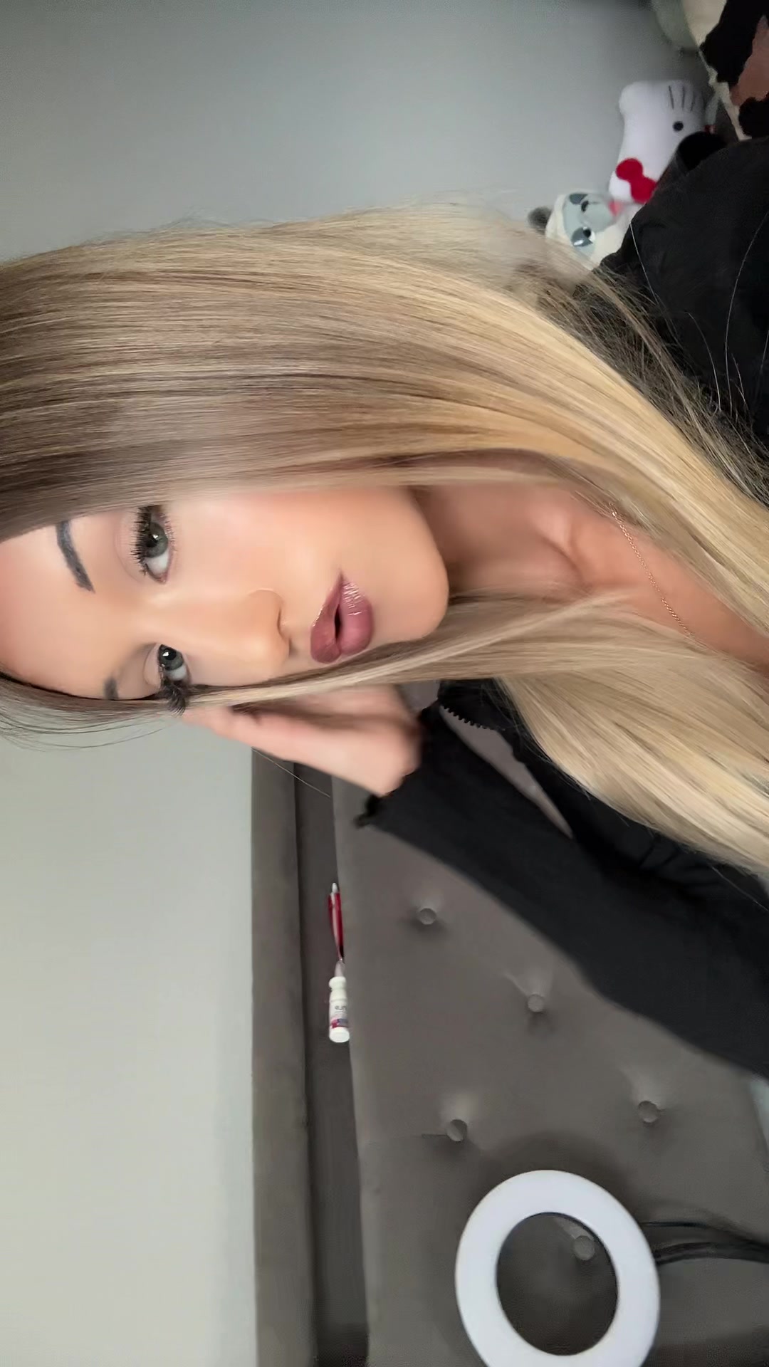@Leylaaa
