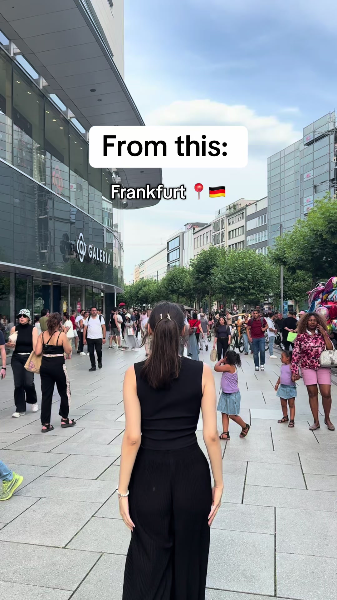 @olareityr