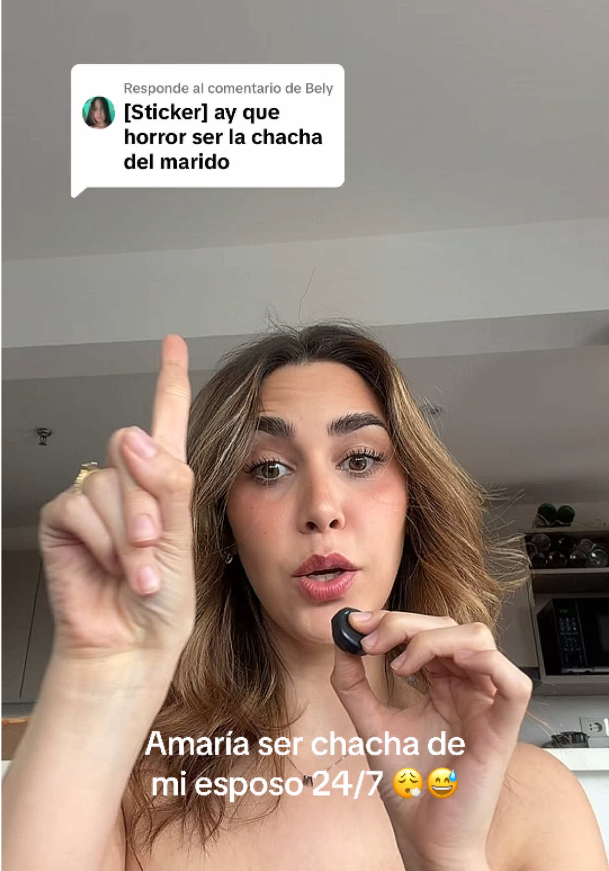 @Ingrid