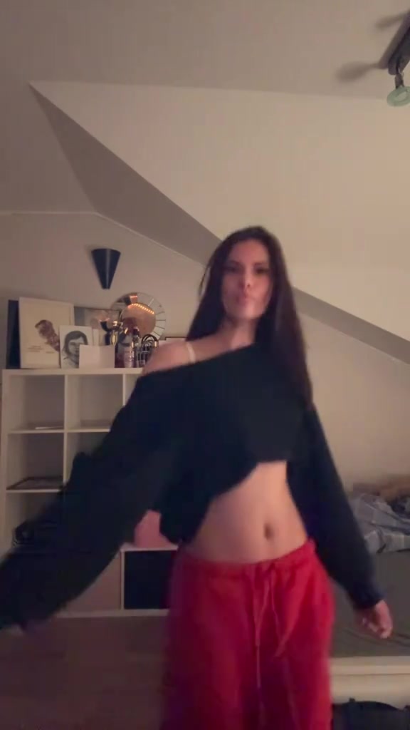 @Ig_m4ryskaa