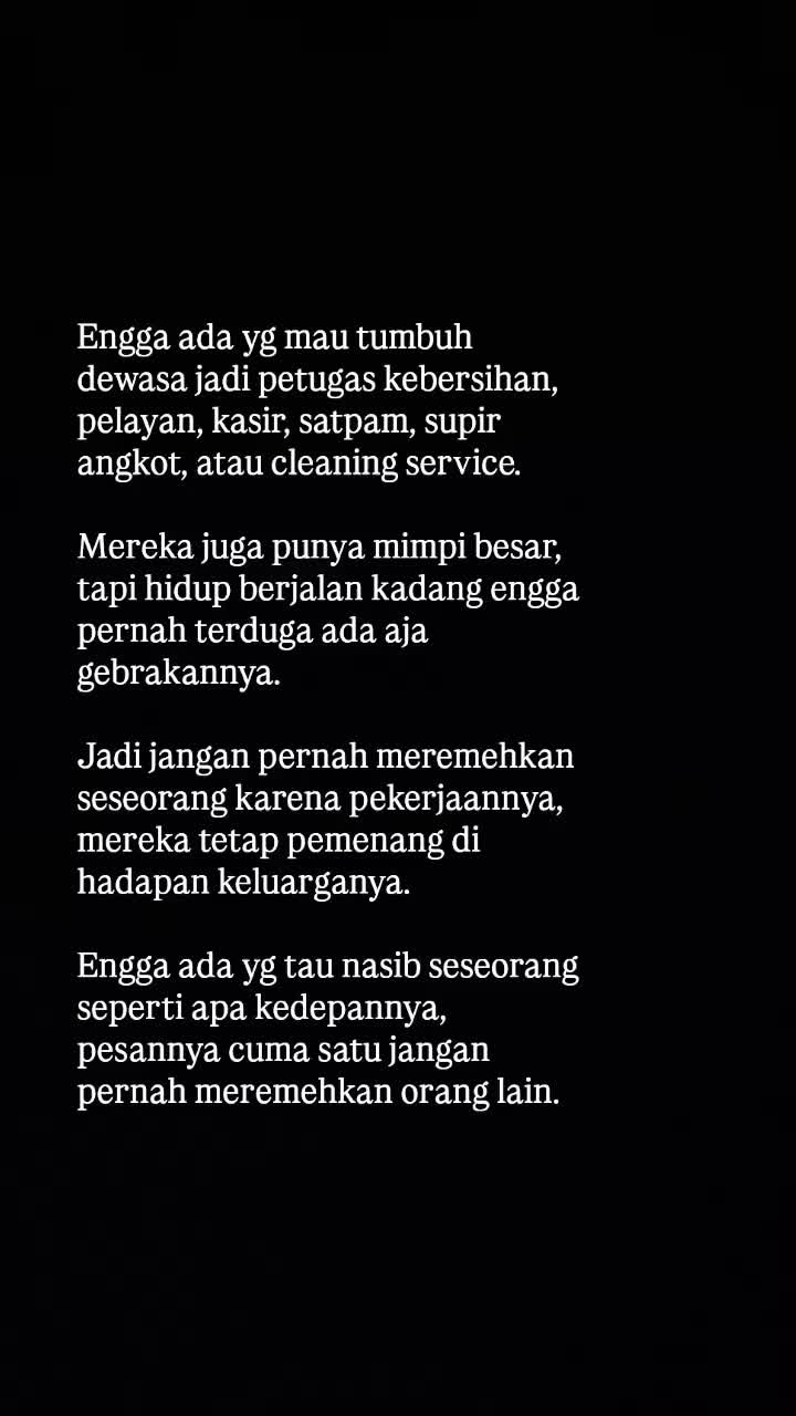 @BaBaSu