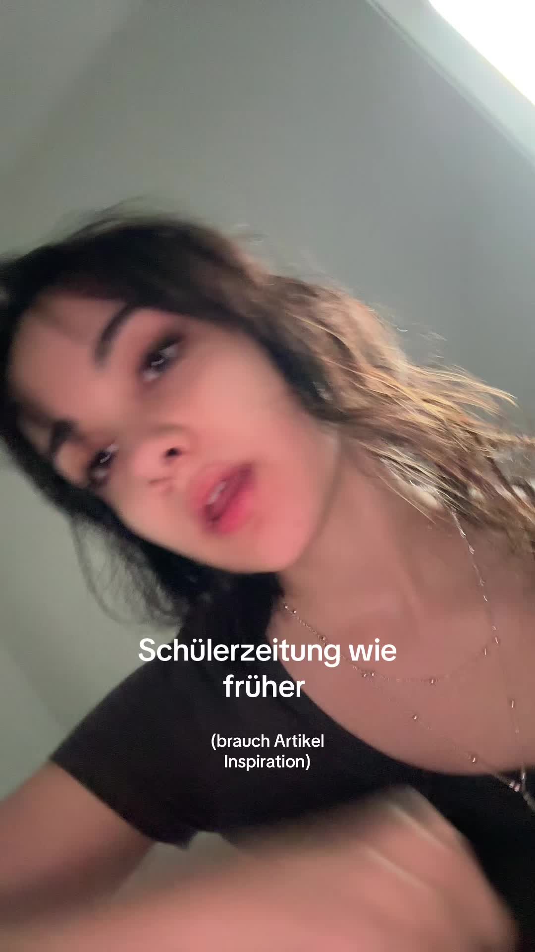 @du0checkst