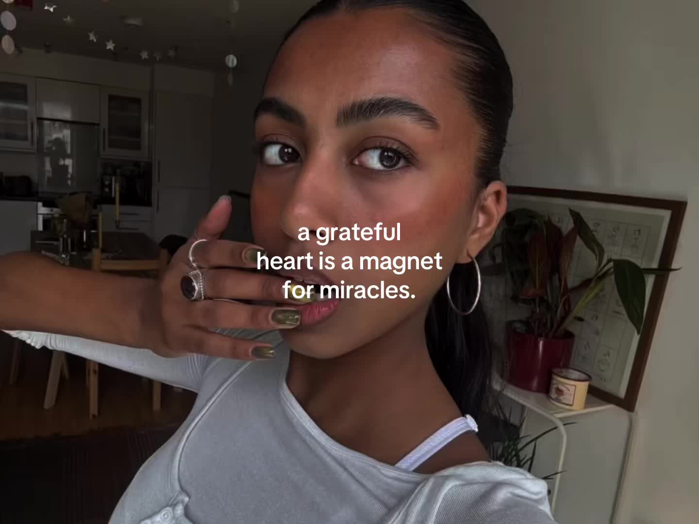 @kiki