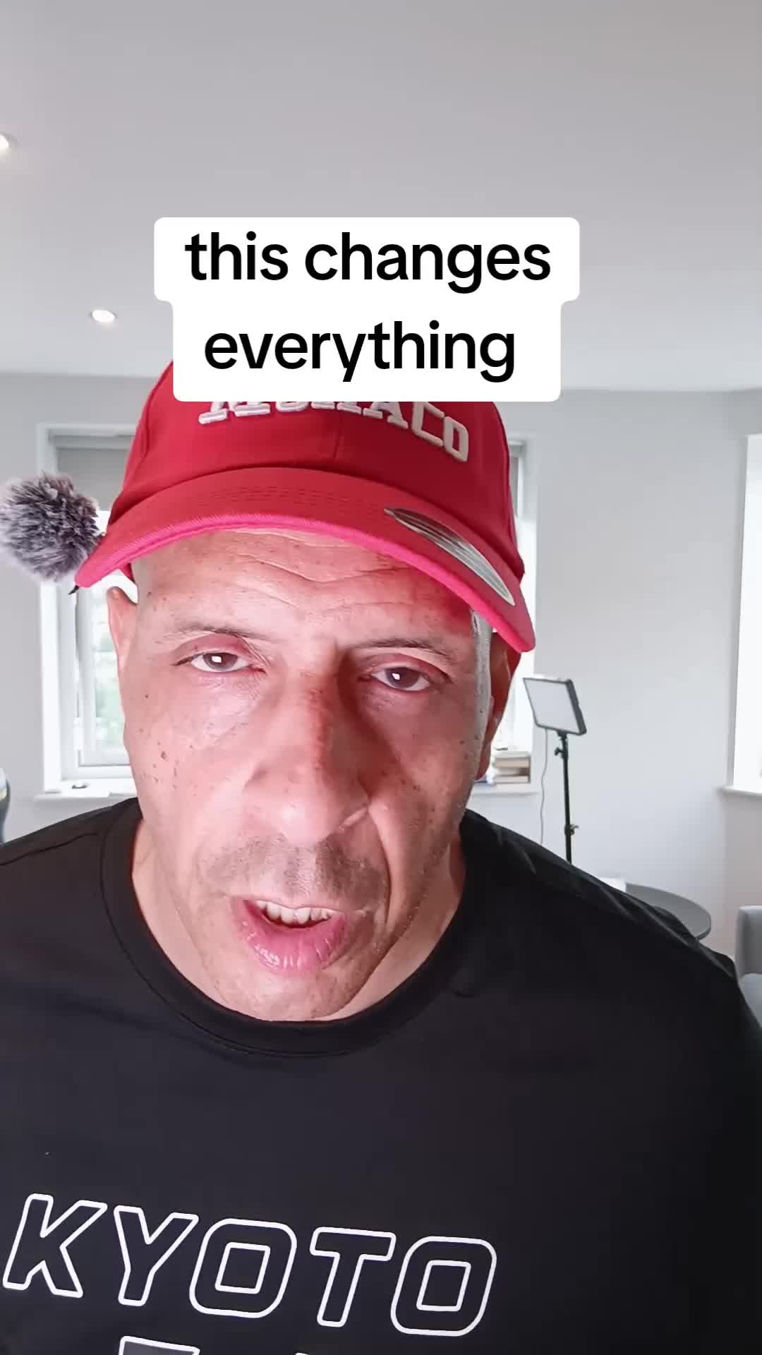 @jdzaffiliate