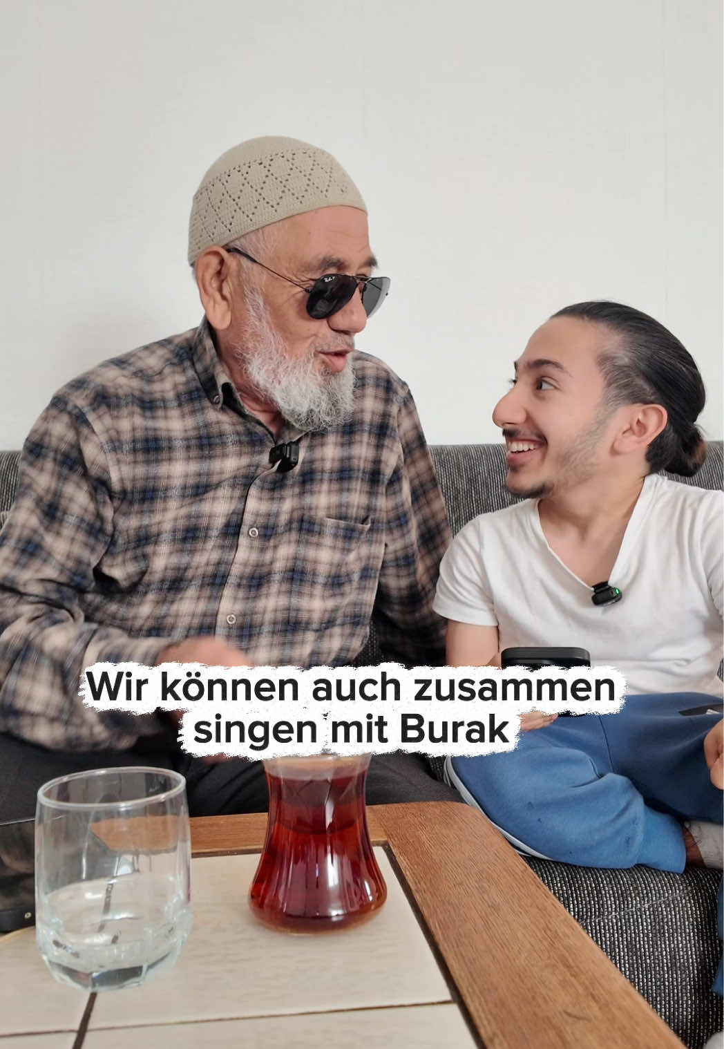 @Yusi