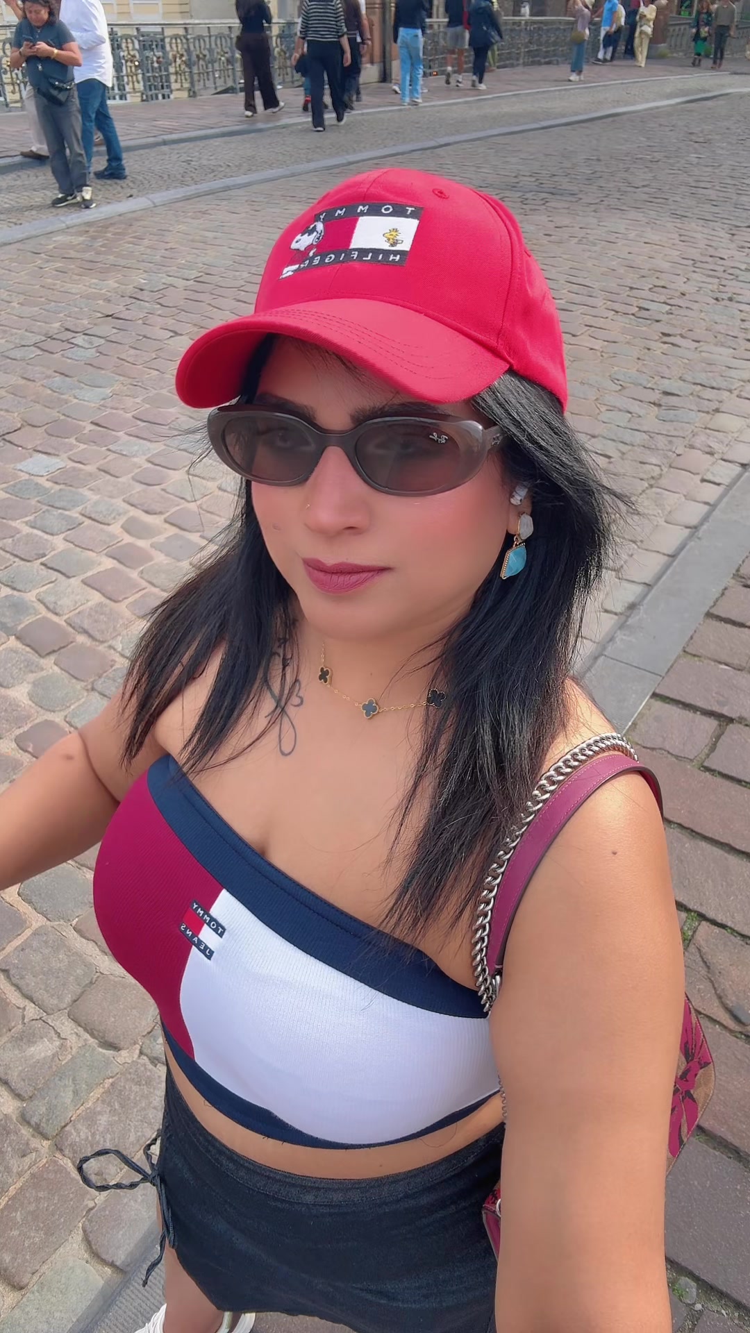 @🇬🇧Preety.London🇬🇧🦋🦋