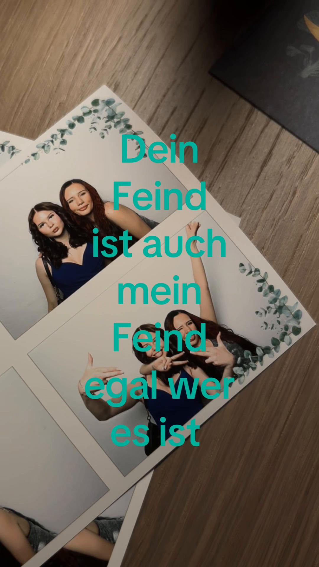 @ʷⁱᵏⁱ