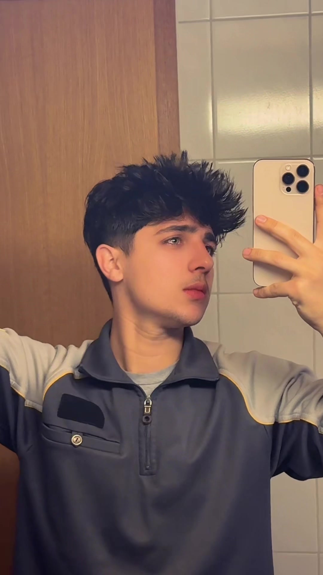 @🥀Khan👑