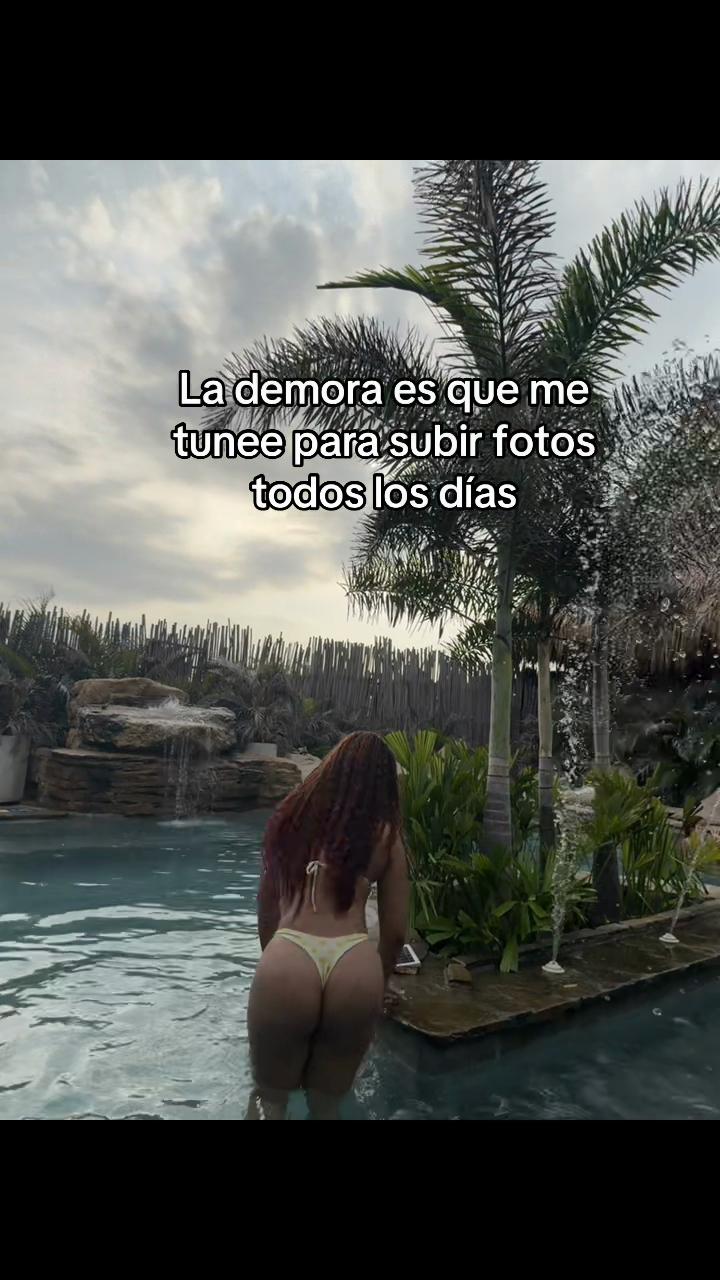 @Rouch Galeano