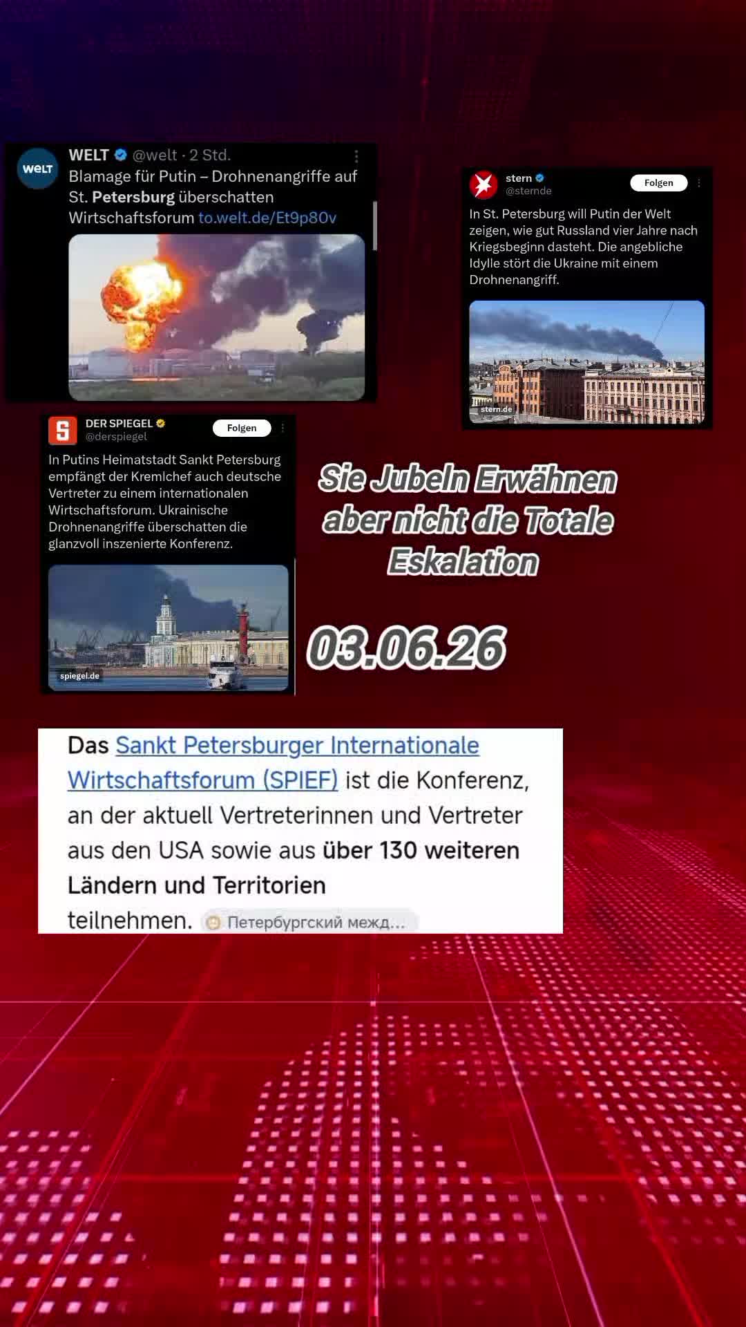 @Aktuell_Express