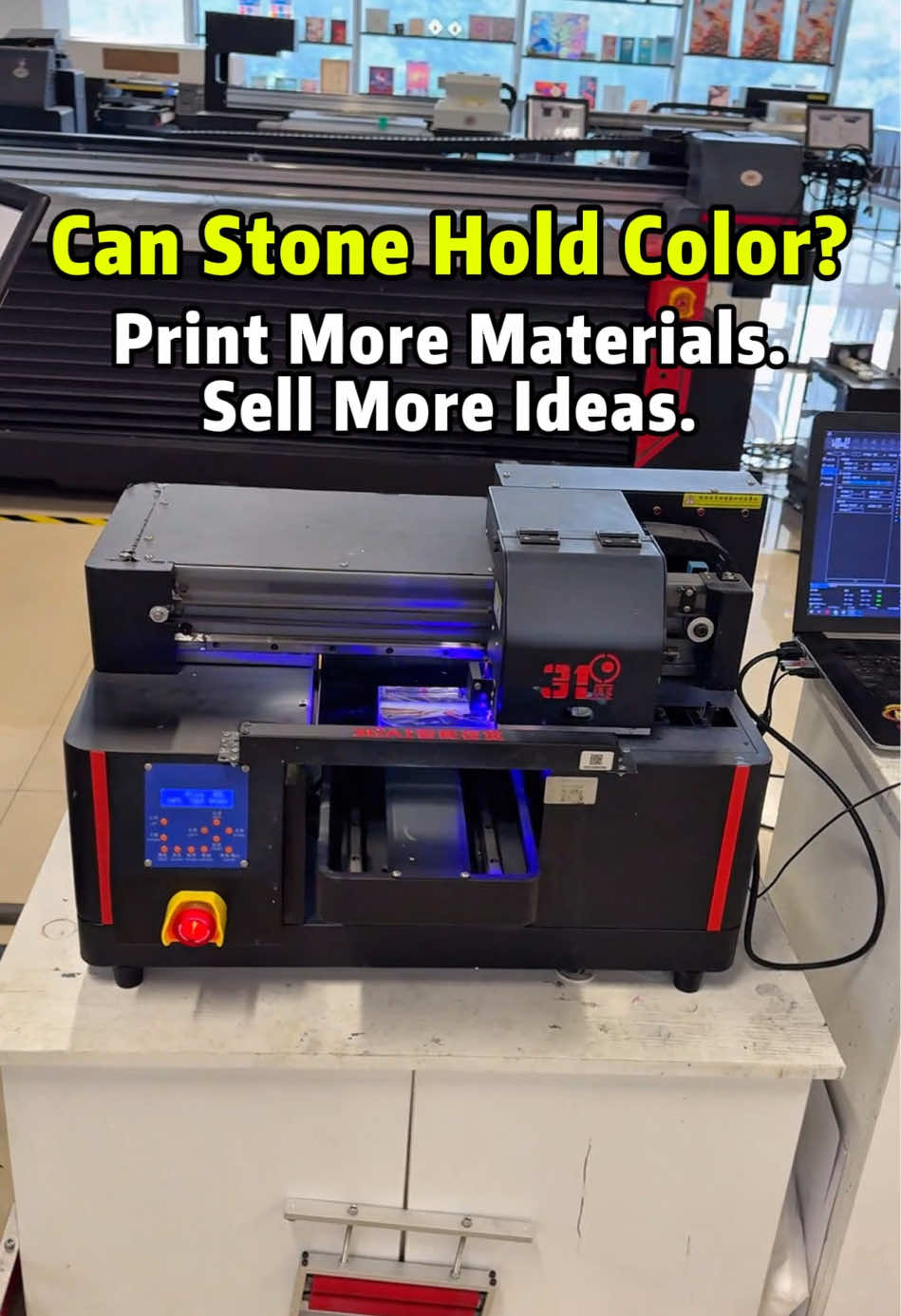 @31duuvprinter