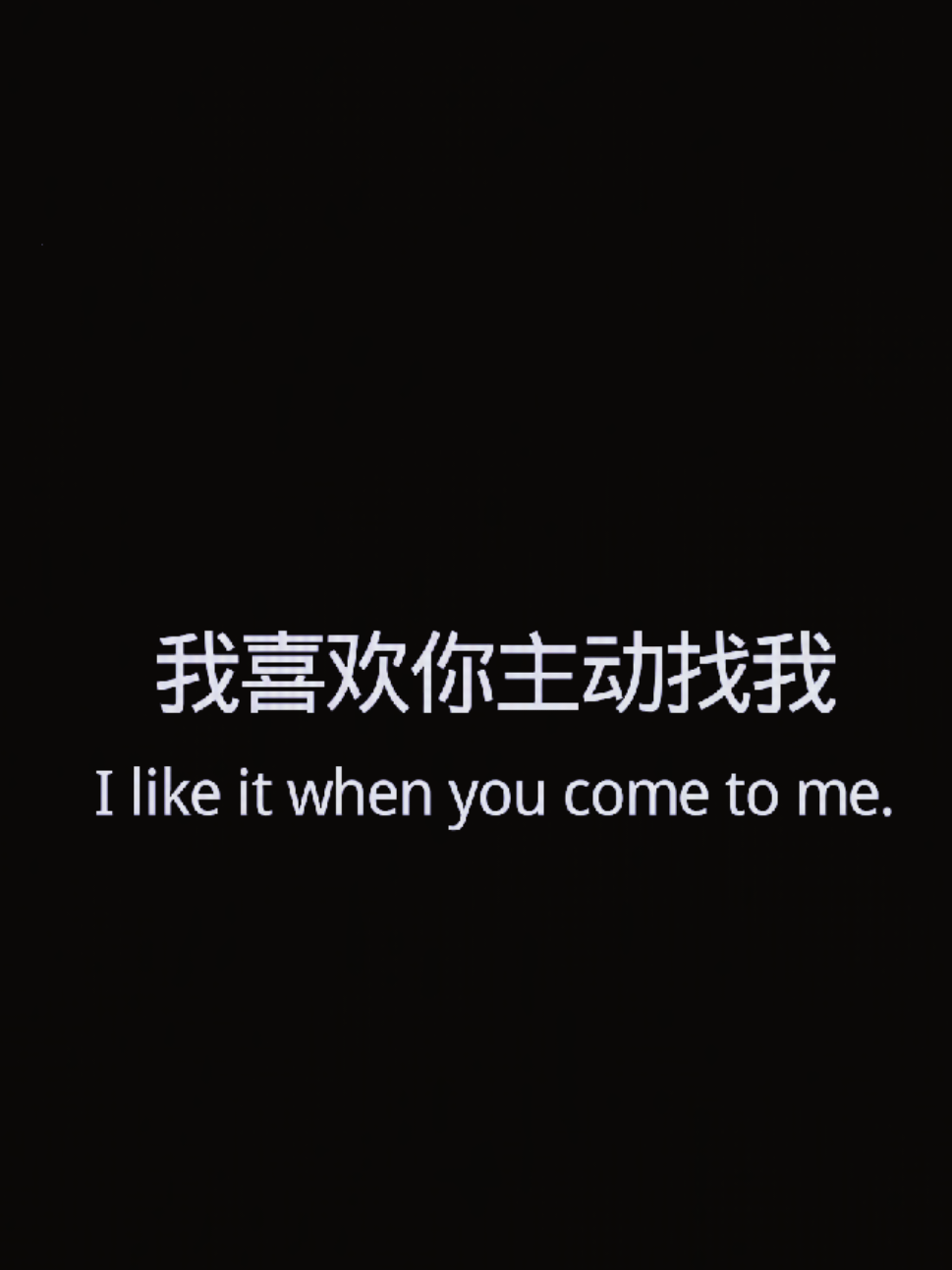 @Z_c