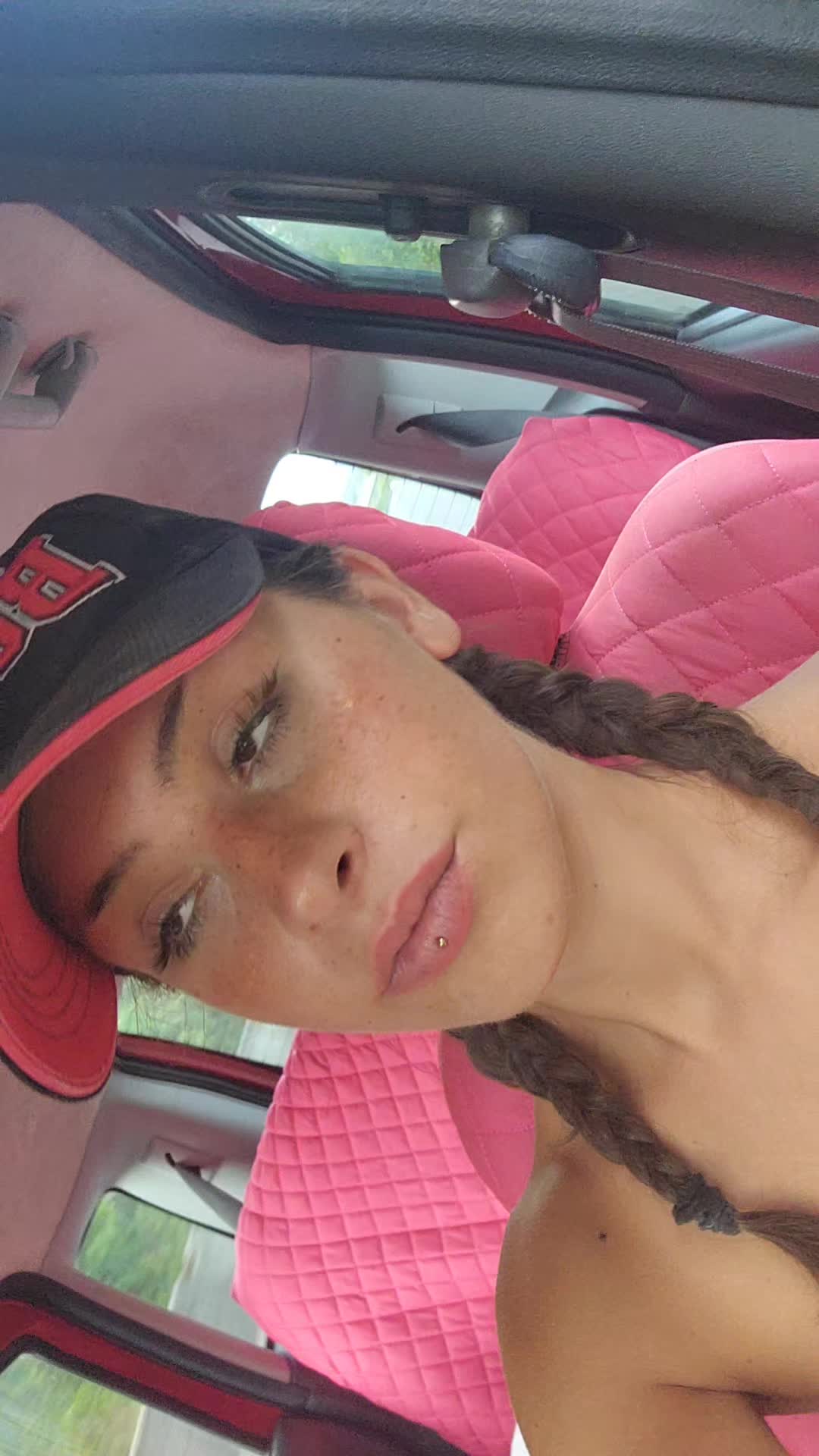 @Anastasia Spennati