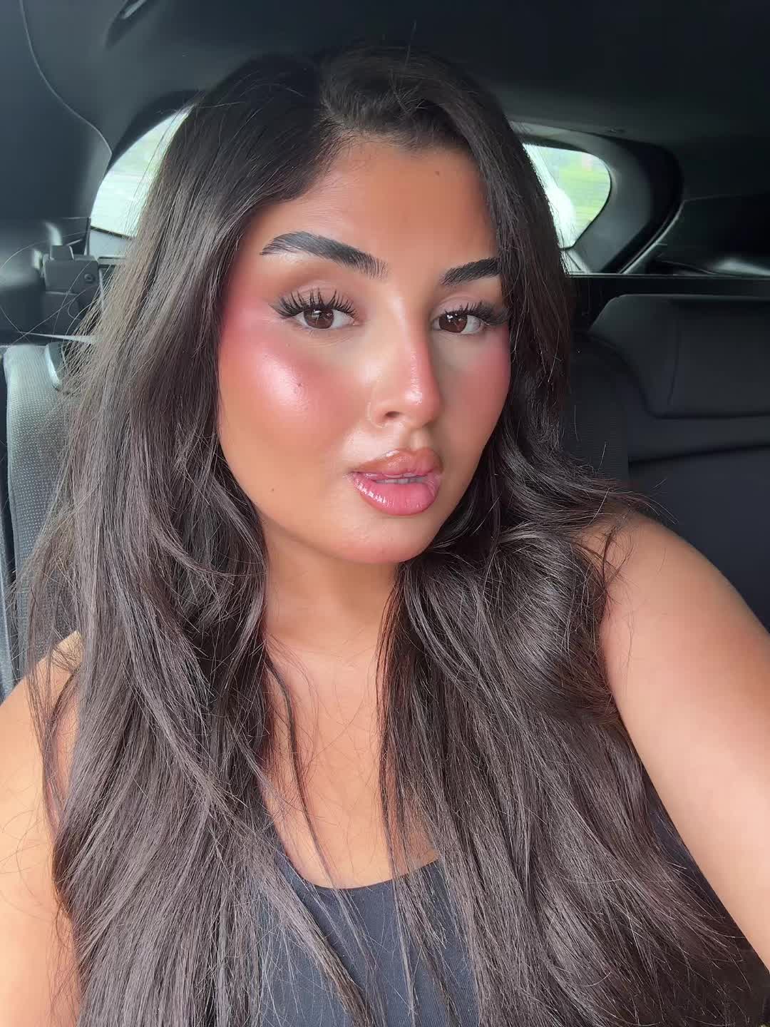 @marwa.dtt
