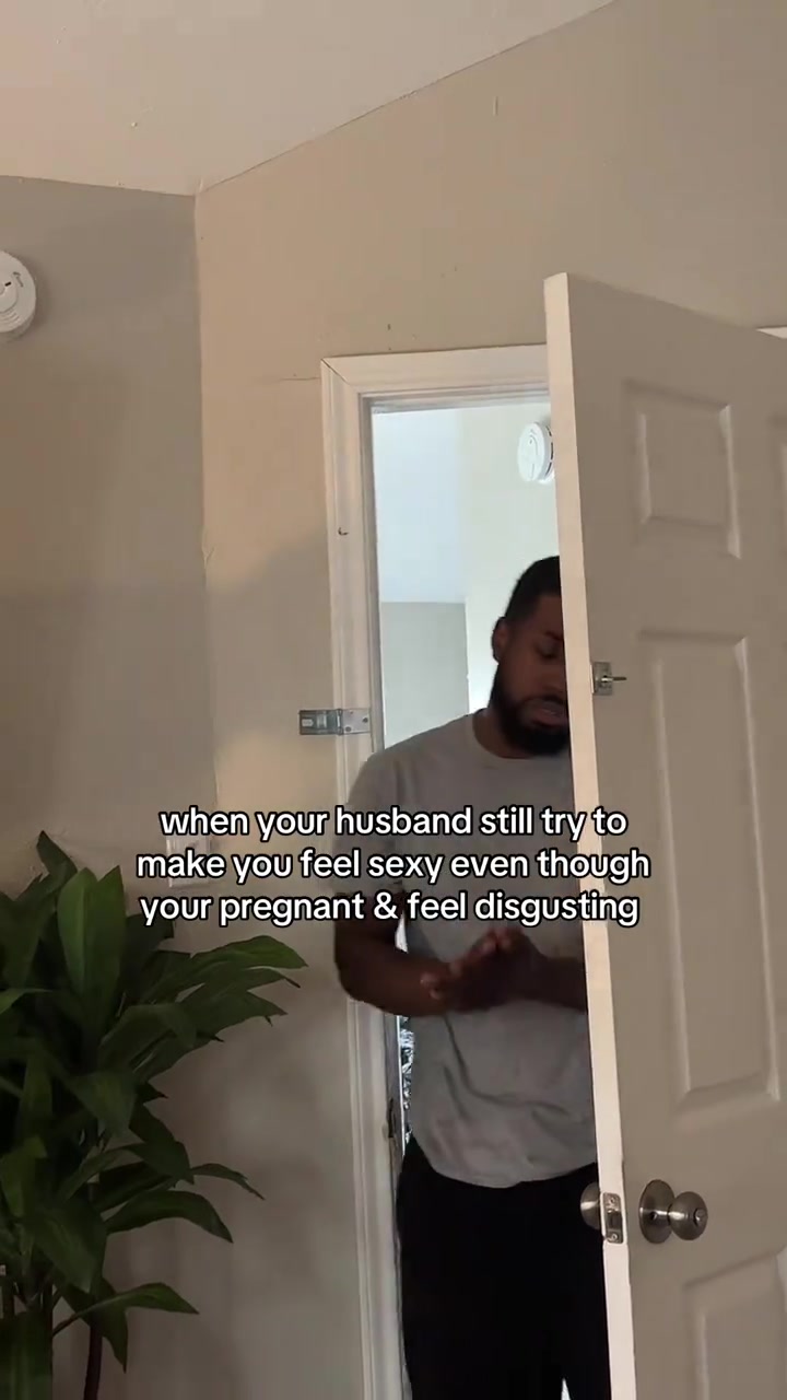 @babycenter