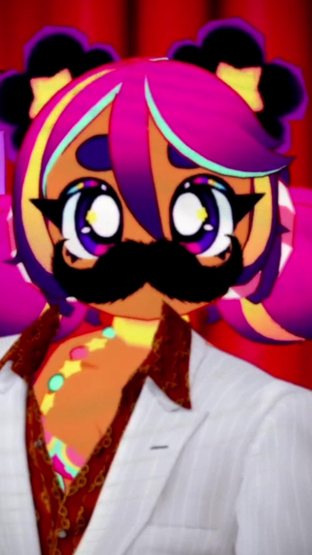 @DariRuuPom ✨ Vtuber