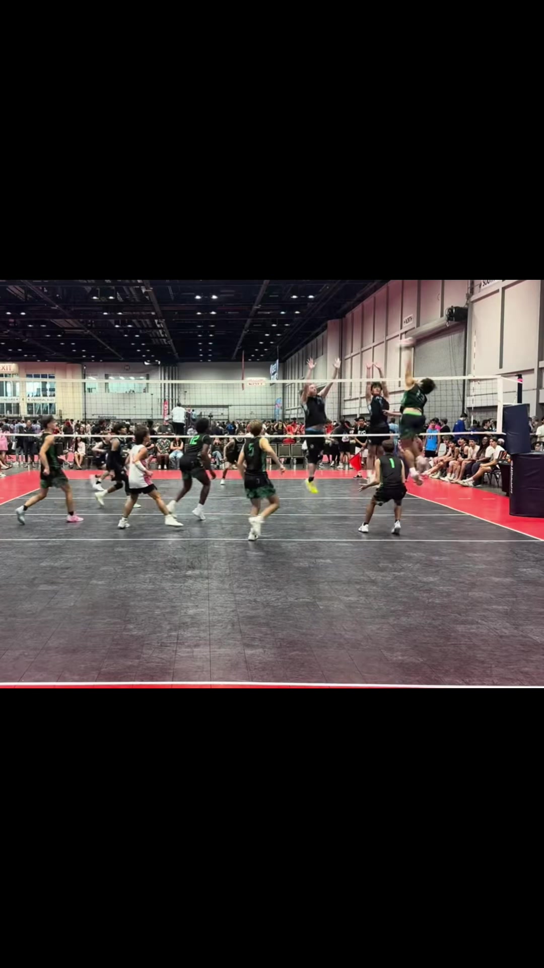 @TysonVb