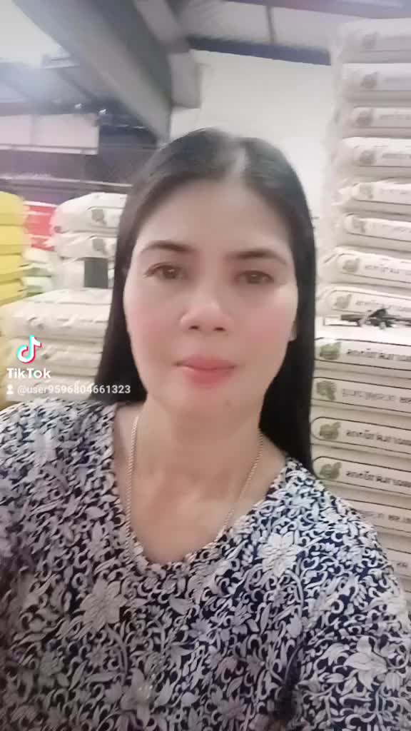@เจ๊อิ้งข้าวสาร