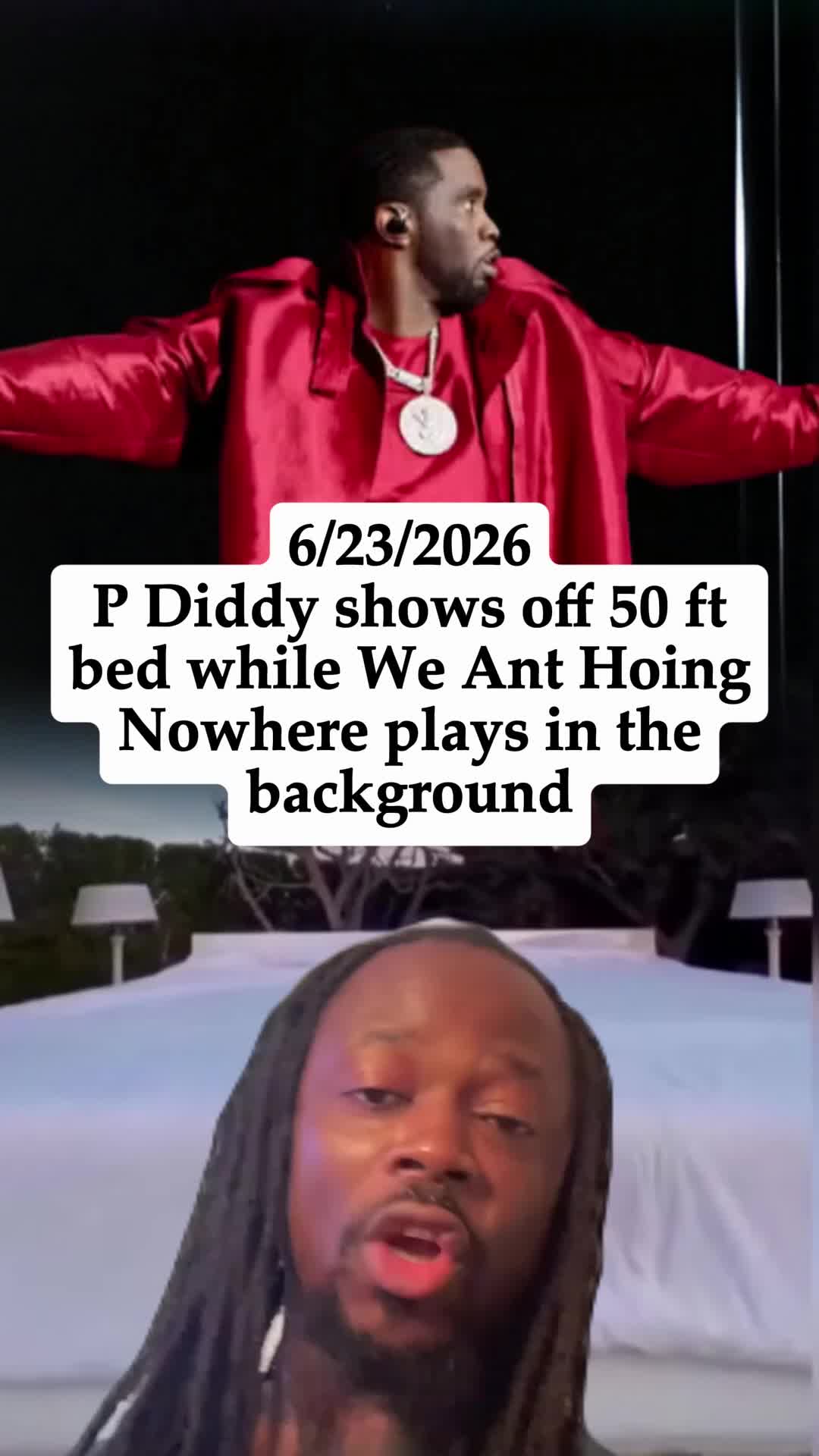 @63q1g1k9