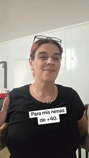 @🌸🍫🥀🌻Liza🍫🥀🌻🌸