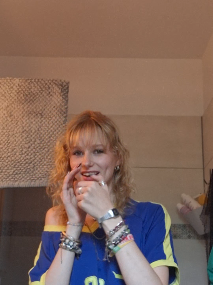 @Lottii 💌
