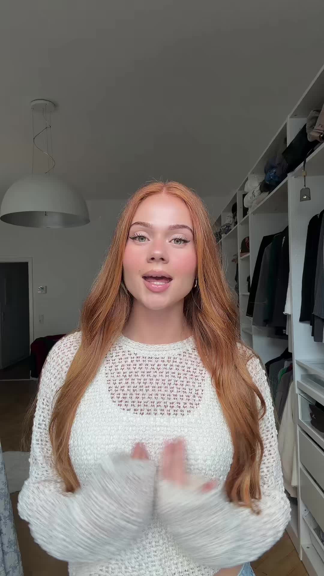 @Lena