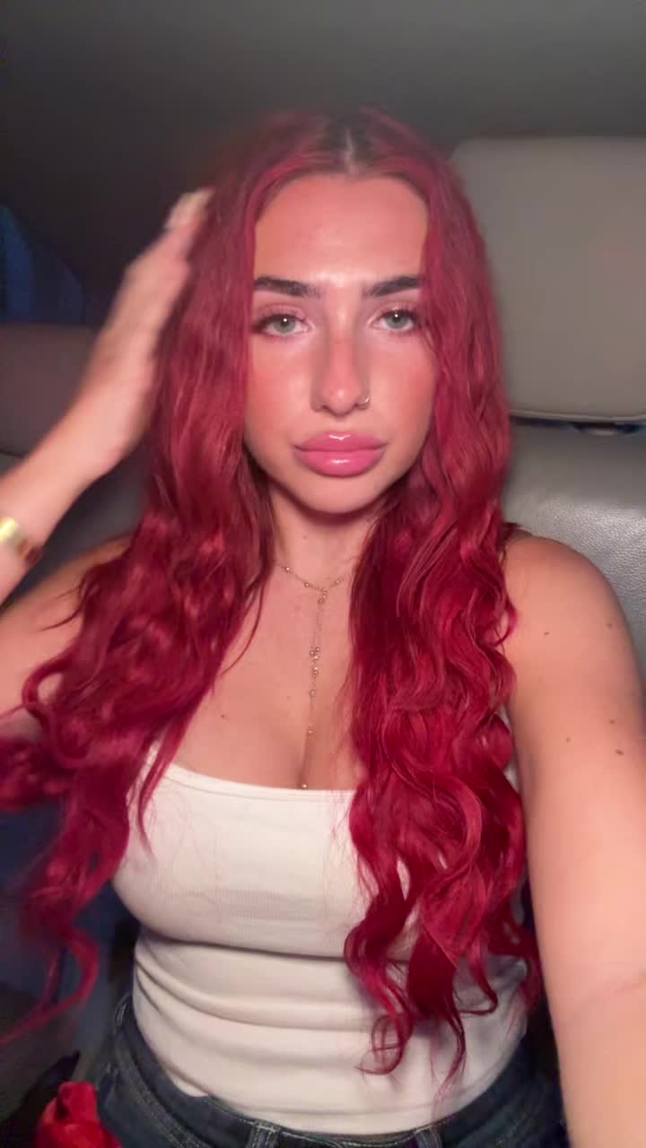 @piper.ellis
