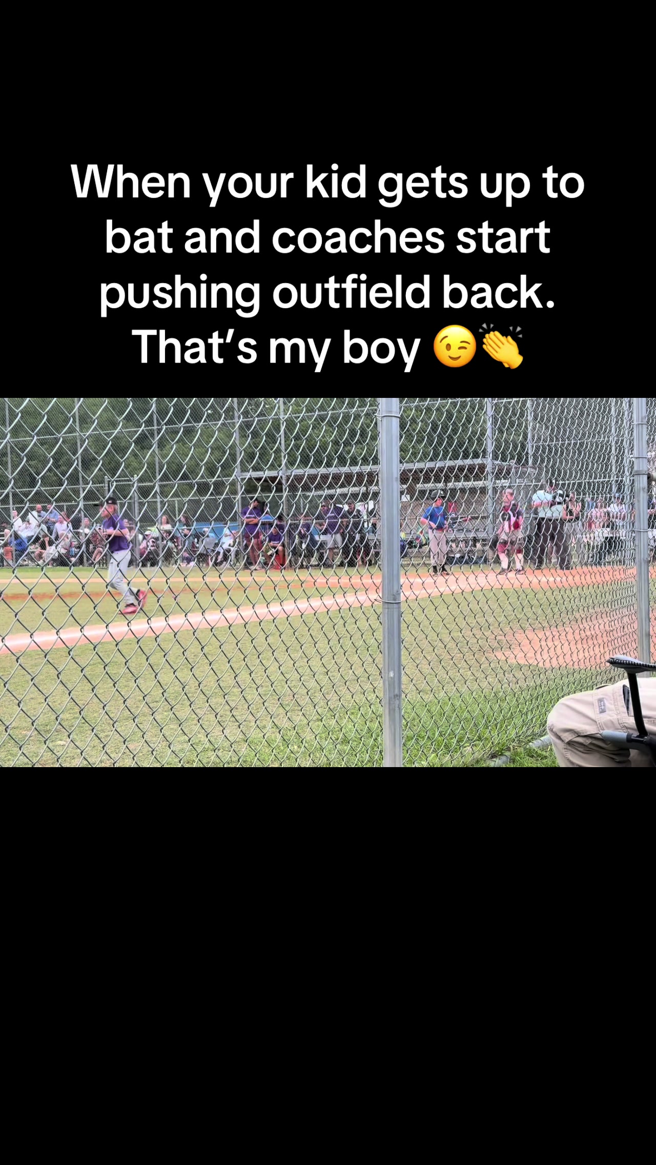 @shaye_shaye04