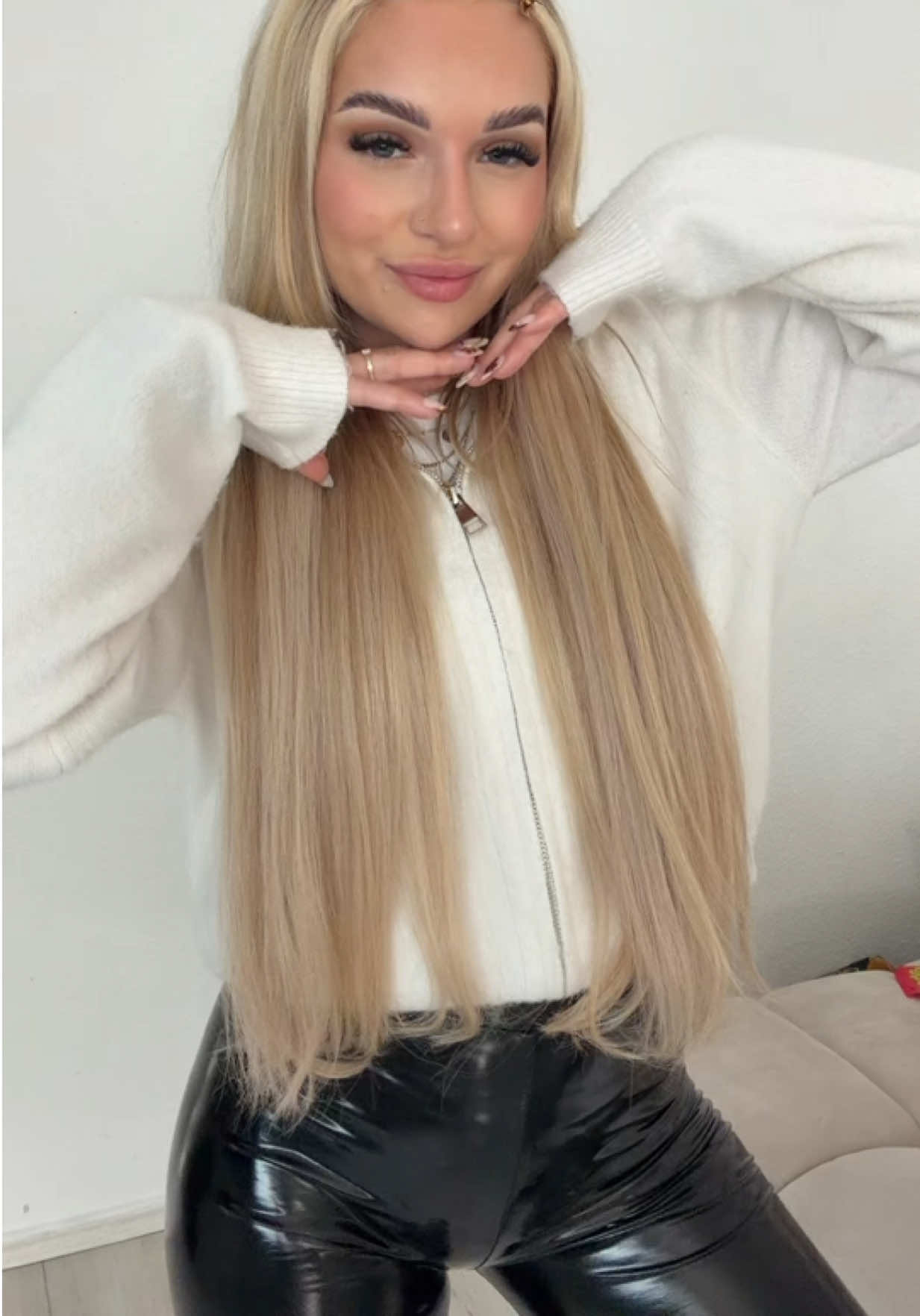 @dailynadjuschka