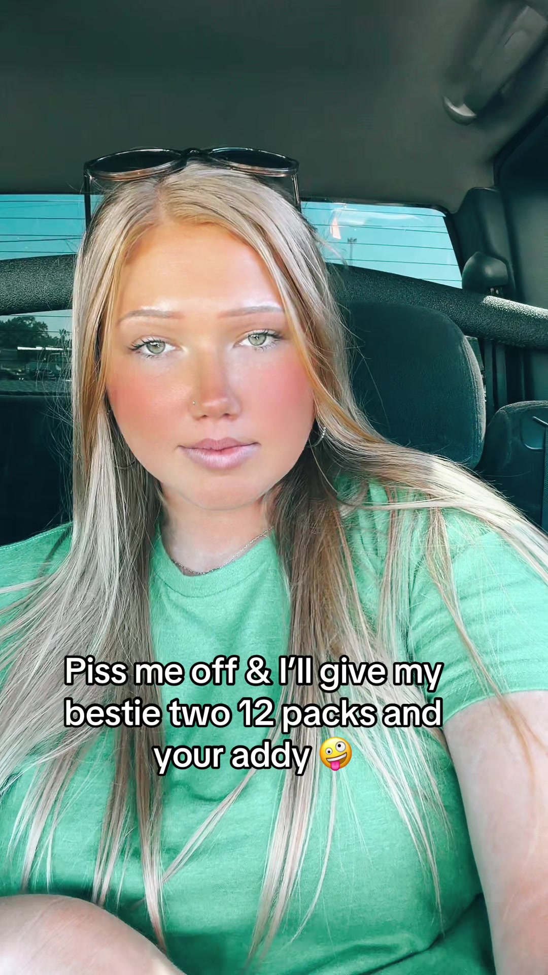 @Rebecca Dyal
