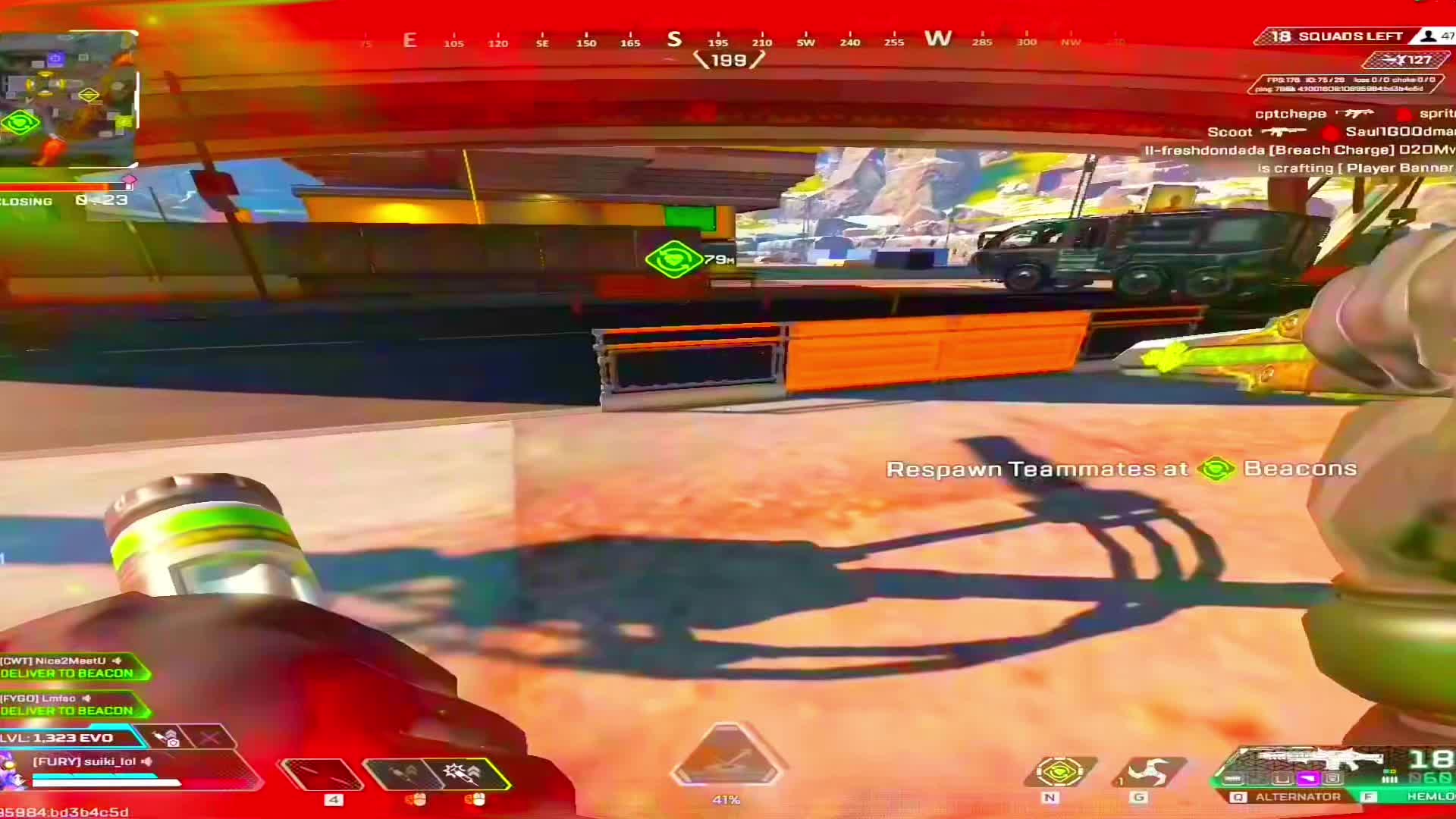 @suiki_lol